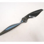 APC Propeller 8x4 (used)
