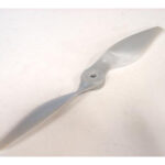 APC Propeller 8x6 (used)