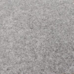 12x12inch Indoor Carpet Tile Links (10 pcs)