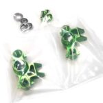 Replacement Drive Shaft for C27954