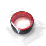 Replacement Right Side Drift Tire for C24791-C24798 Type Alloy Wheel