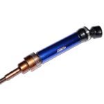 Replacement Drive Shaft for T8559BLUE (used)