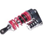 Replacement Front Shock for T8537SILVER