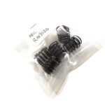 ARC R109020 Short Spring Set (used)