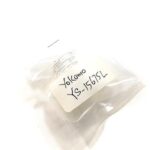 Yokomo YS-15675L (used)
