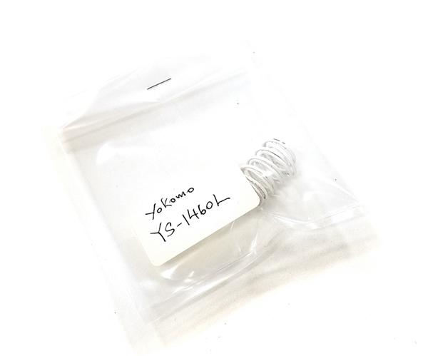 18.ZY54 Yokomo YS-1460L (used) - Image 1