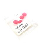 Yokomo B7-8DS16 (used)