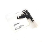 Yokomo B7-SS10 (used)