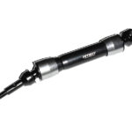Replacement Drive Shaft for C25503GUN