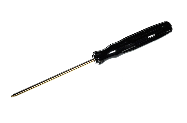 19.O22 1/16 Hex Allen Wrench - Image 1