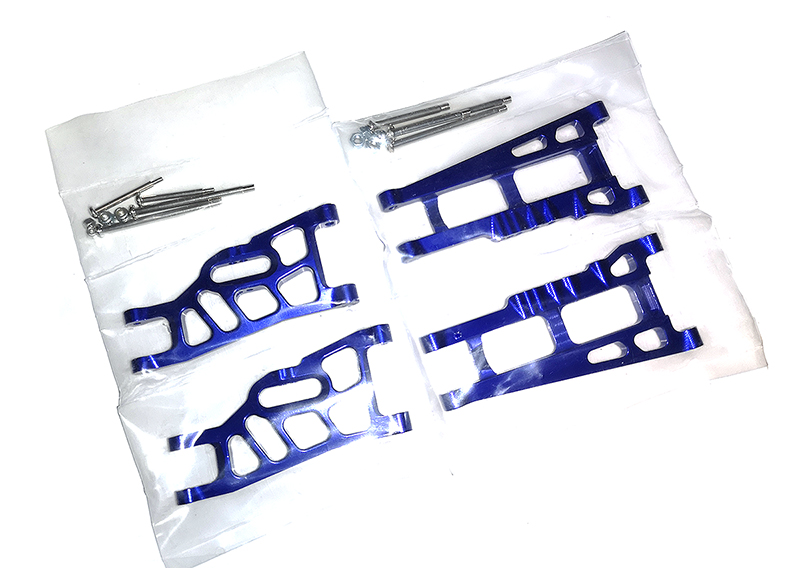 19.O28 Replacement Part for T8139BLUE - Image 1