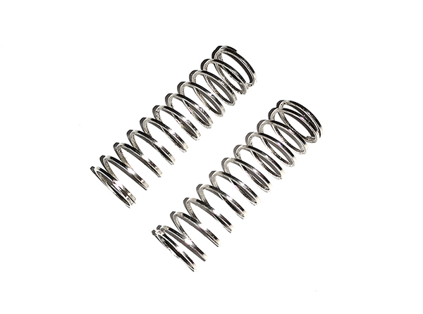 19.O30 Replacement Spring for C26023 - Image 1