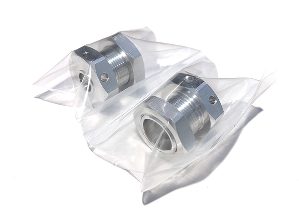 20.AC23 Replacement Wheel Adapter for T7352SILVER - Image 1