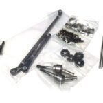 Replacement Part for C26180