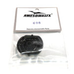 Awesomatix G08 Bevel Gear 2pcs