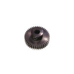 Pinion Gear 64-pitch 40T (used)