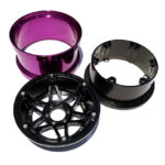 Replacement Part for C26869PURPLE