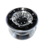 Replacement Wheel for C25092BLACK