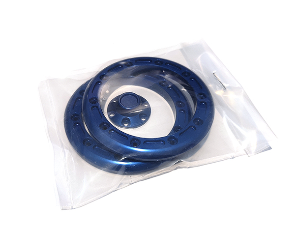 20.N06 Replacement Part for C24455BLUE - Image 1