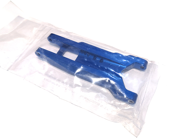 20.N10 Replacement Arm for C26397BLUE - Image 1