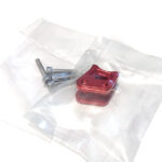 Replacement Part for C24527RED