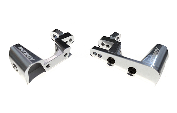 20.N12 Replacement Part for C28743SILVER - Image 1