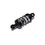 Replacement Shock for C25886SILVER