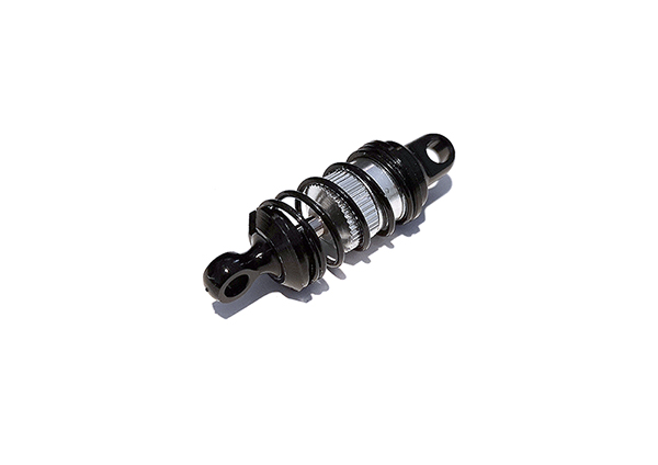 20.N14 Replacement Shock for C25886SILVER - Image 1