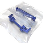 Replacement Part for C26751BLUE