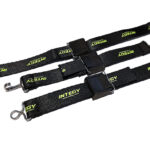 Replacement Part for C27467