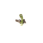 Replacement Wheel Part for C26869GREEN