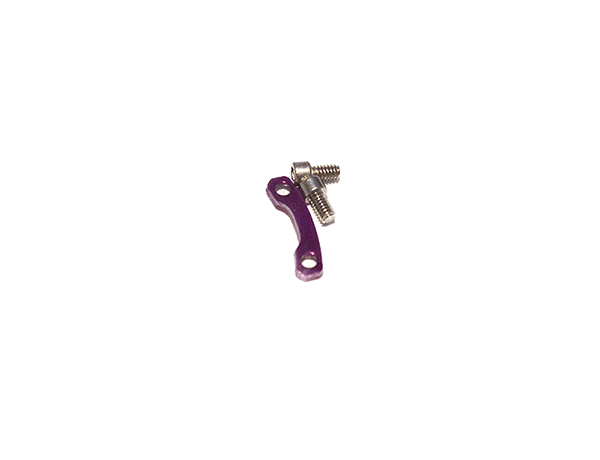 20.Z03 Replacement Wheel Part for C26869PURPLE - Image 1