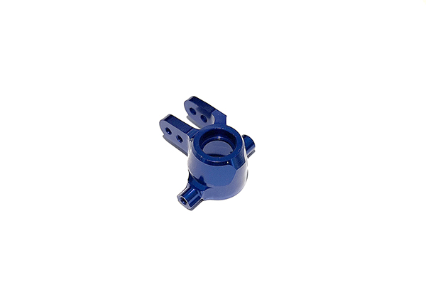 20.Z06 Replacement Steering Knuckle for C26313BLUE - Image 1