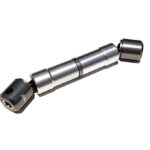 Replacement Center Drive Shaft (short) for C27298GUN