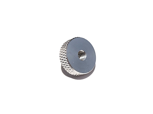 20.Z16 Replacement Axle Adapters for C24014 - Image 1