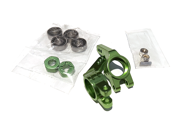 20.Z25 Replacement Part for T8183GREEN - Image 1
