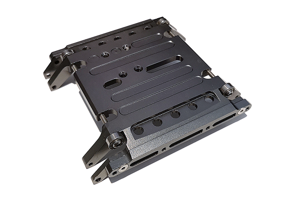 20.Z31 Replacement Part for C27125GUN - Image 1