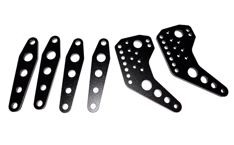 20.Z34 Replacement Part for C27055 - Image 1