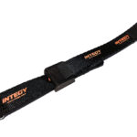 Replacement Part for C27055