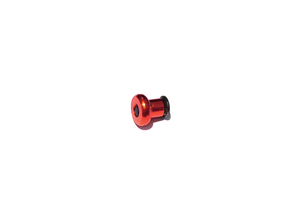 20.Z37 Replacement Part for C27055RED - Image 1