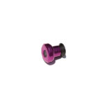 Replacement Part for C27055PURPLE
