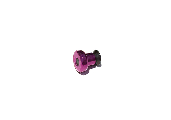 20.Z39 Replacement Part for C27055PURPLE - Image 1