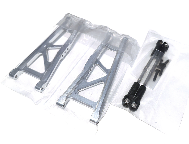 20.ZC13 Replacement Part for C28577SILVER - Image 1