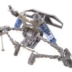 Replacement Part for I8MT (new, take off)