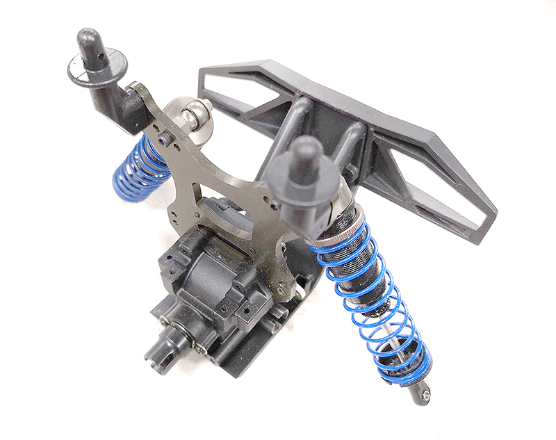 20.ZF148 Replacement Part for I8MT (new, take off) - Image 1