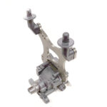 Replacement Part for I8MT (new, take off)