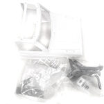 Replacement Part for OBM-024