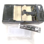 Replacement Part for OBM-024