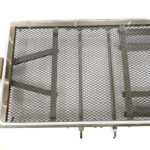 Replacement Part for C27734GUN