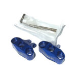 Replacement Steering Block for T3987BLUE